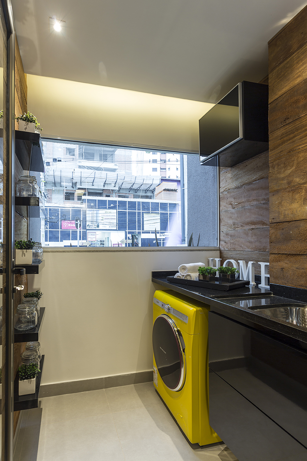 Invite Klabin - Caucaso Invite Klabin - Caucaso