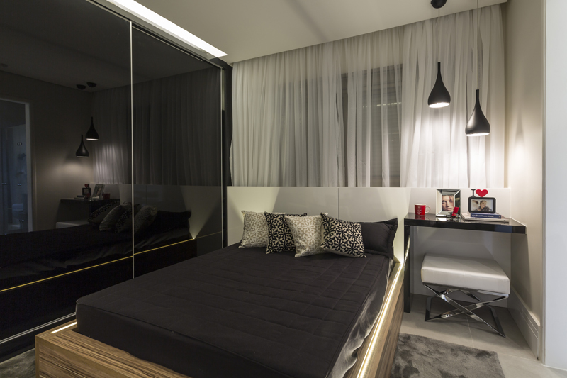 Invite Klabin - Caucaso Invite Klabin - Caucaso