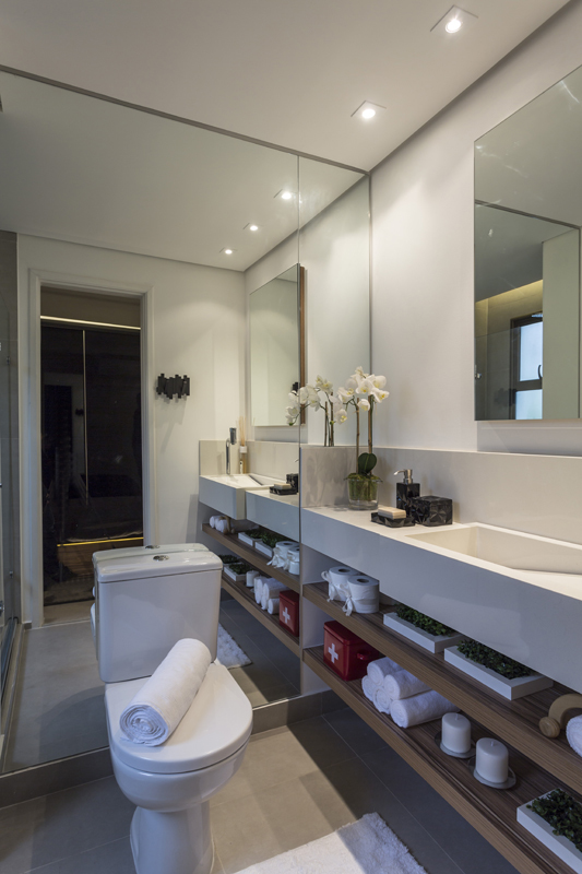 Invite Klabin - Caucaso Invite Klabin - Caucaso