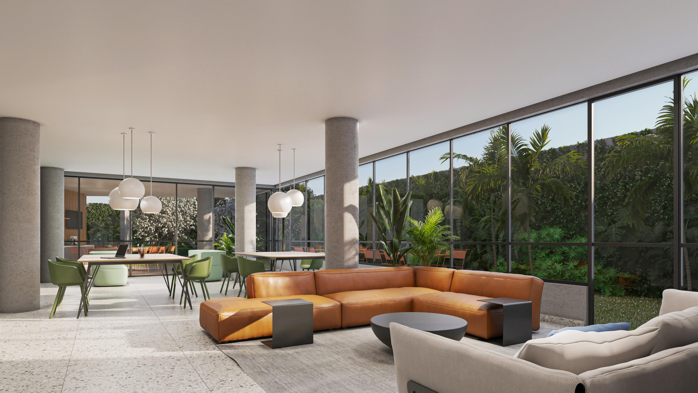 Artz Itaim - Residencial Artz Itaim - Residencial