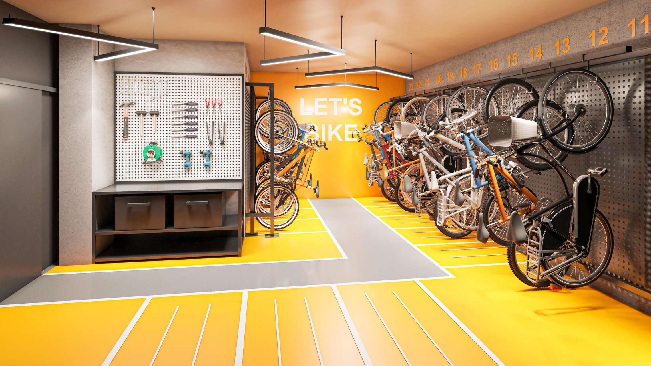 Artz Itaim - NR Artz Itaim - NR