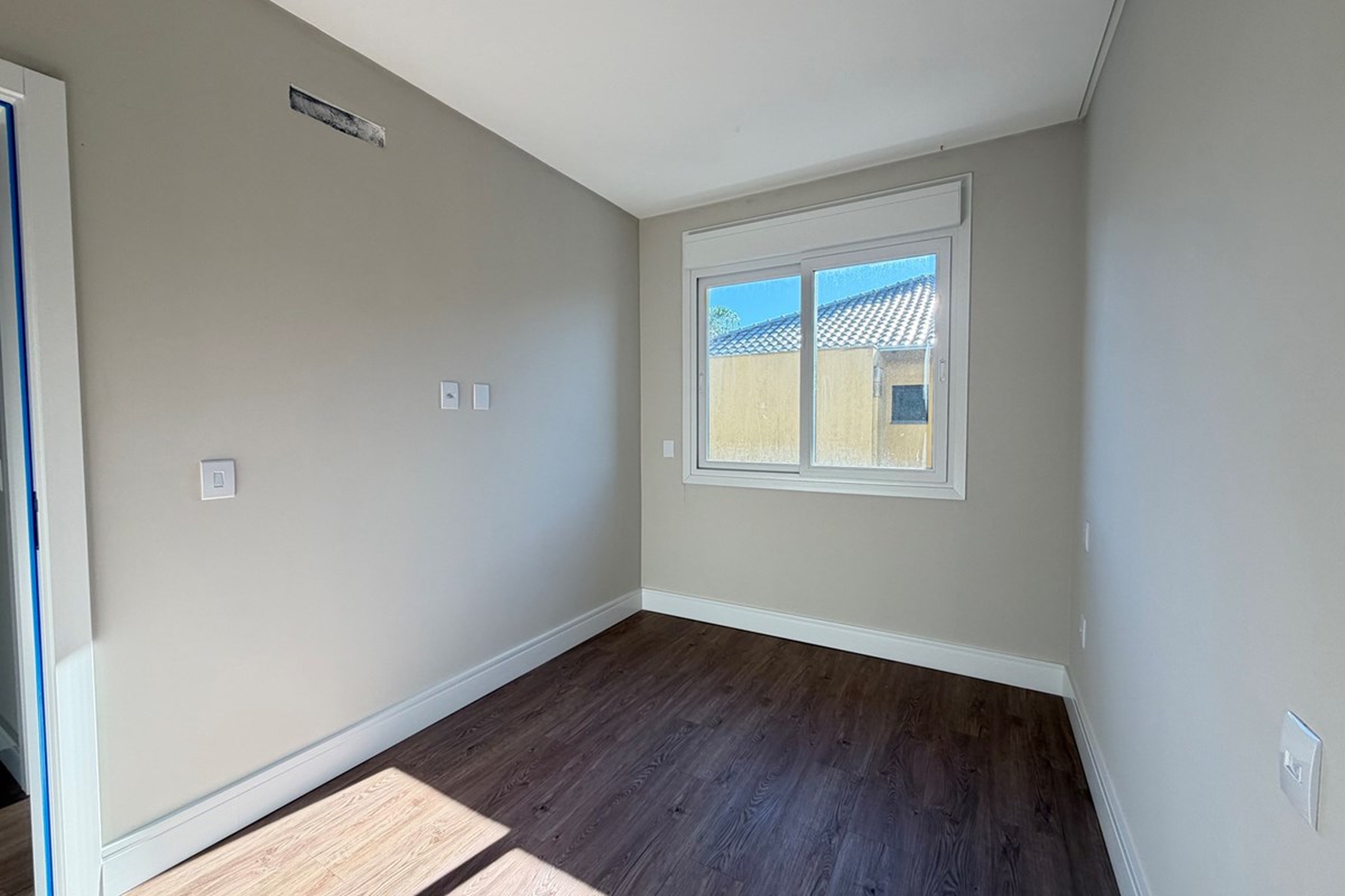 CRN 1199 610491006-9 - Remax Wish Exclusividades — foto 4