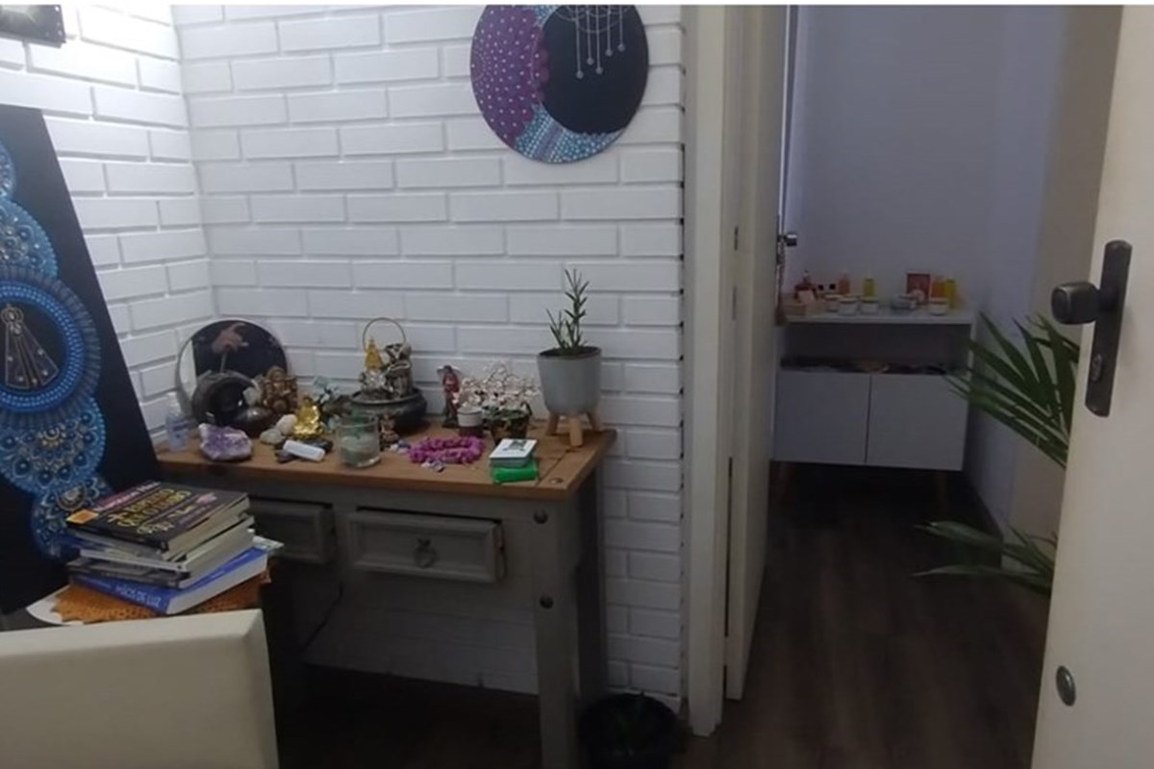 Sala, à venda, 22 m², Centro Histórico - Porto Alegre — foto 5