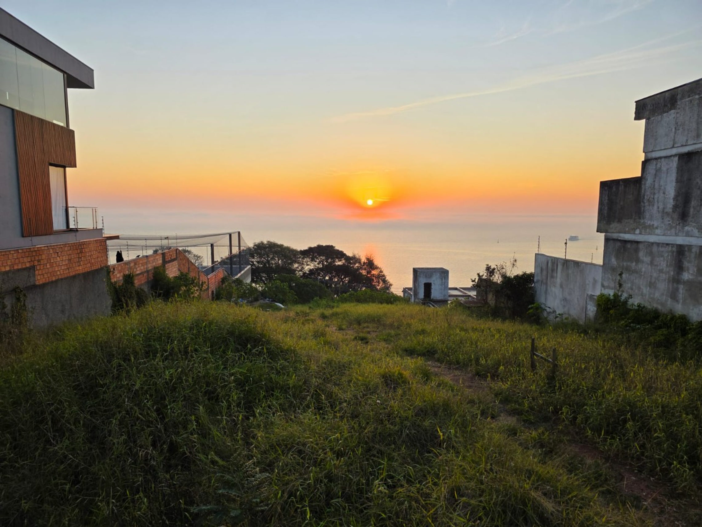 CT 0 Lote 11814 — Cristal, Porto Alegre — foto 5