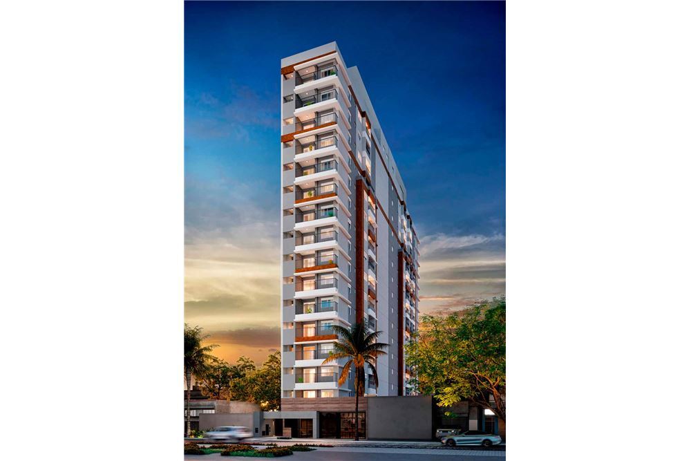 SCDP 311 Apto 601081007-35 - REMAX Lepex Exclusividades