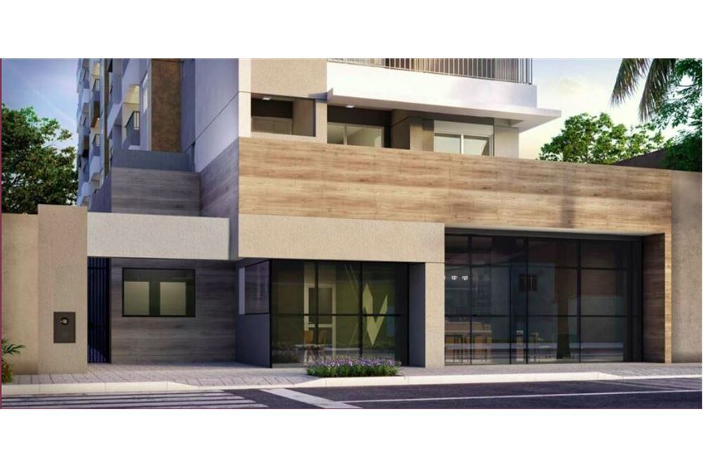 SCDP 311 Apto 601081007-35 - REMAX Lepex Exclusividades