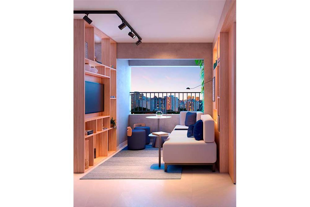 SCDP 311 Apto 601081007-35 - REMAX Lepex Exclusividades