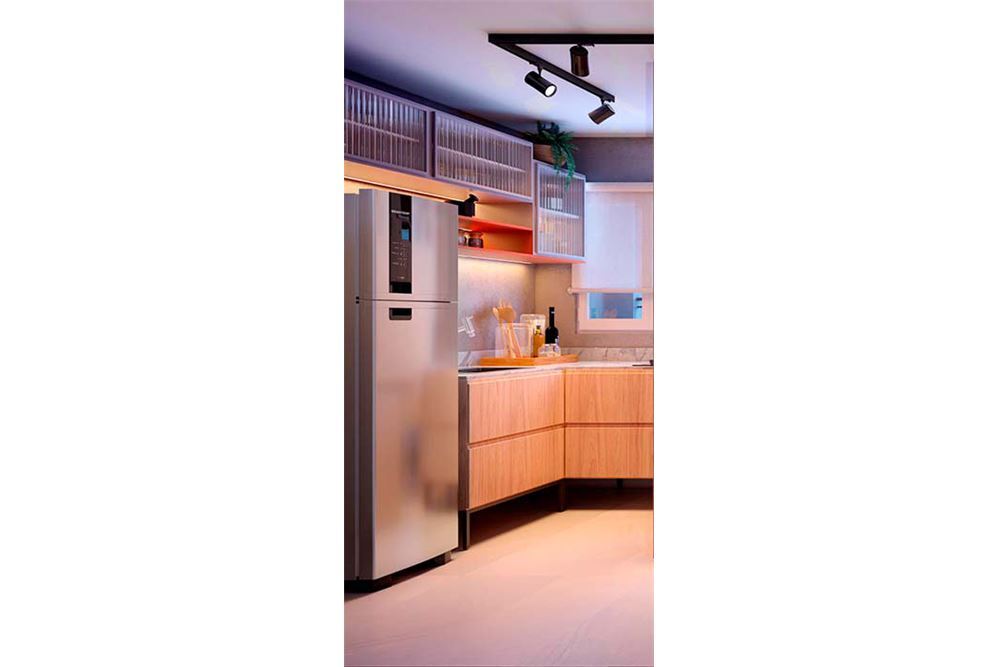 SCDP 311 Apto 601081007-35 - REMAX Lepex Exclusividades