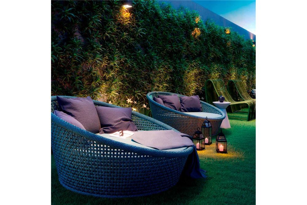 SCDP 311 Apto 601081007-35 - REMAX Lepex Exclusividades