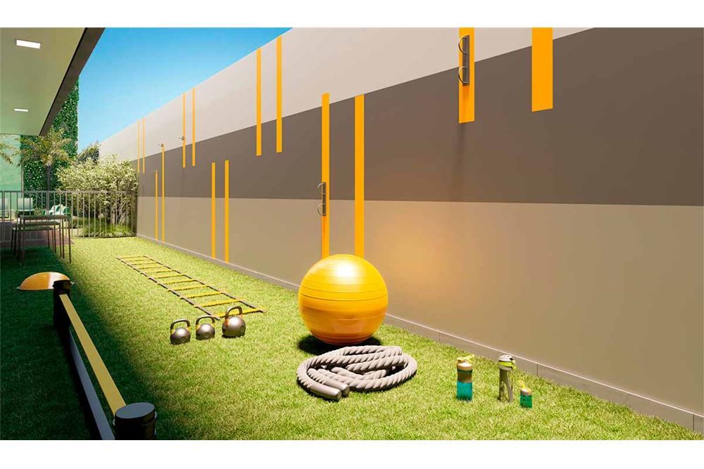 SCDP 311 Apto 601081007-35 - REMAX Lepex Exclusividades