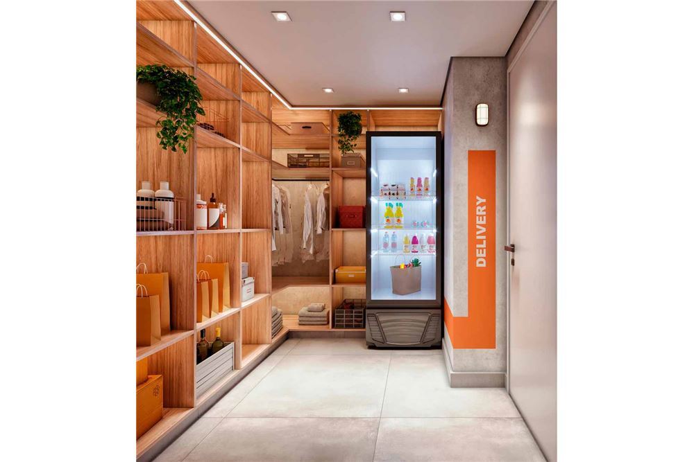 SCDP 311 Apto 601081007-35 - REMAX Lepex Exclusividades