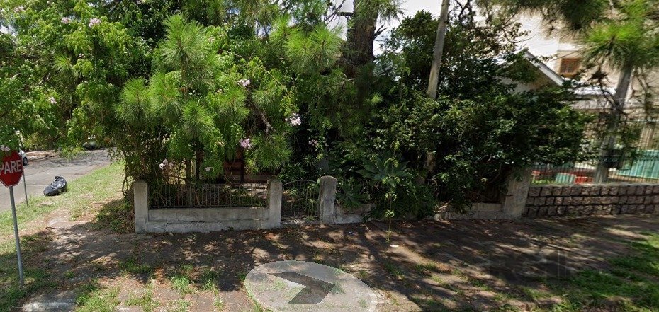 Residencial Multifamiliar de 171m² no bairro Cristo Redentor, em Porto Alegre | Eu Corretor