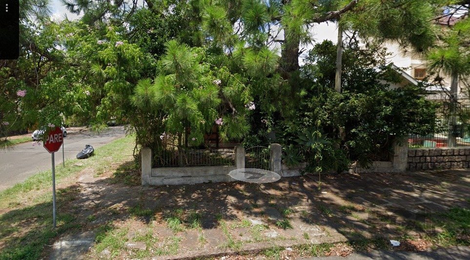 Residencial Multifamiliar de 171m² no bairro Cristo Redentor, em Porto Alegre | Eu Corretor