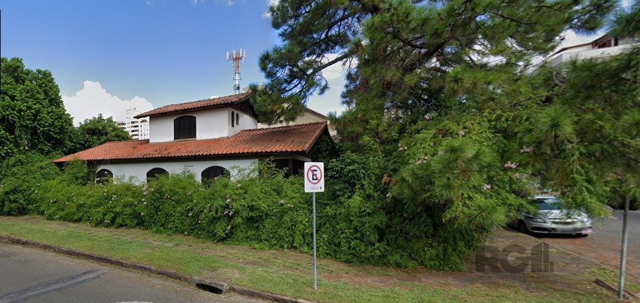 Residencial Multifamiliar de 171m² no bairro Cristo Redentor, em Porto Alegre | Eu Corretor