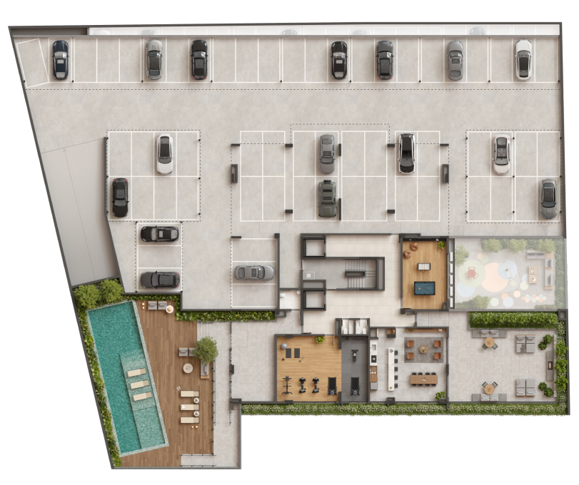 Season - TGD Season - TGD