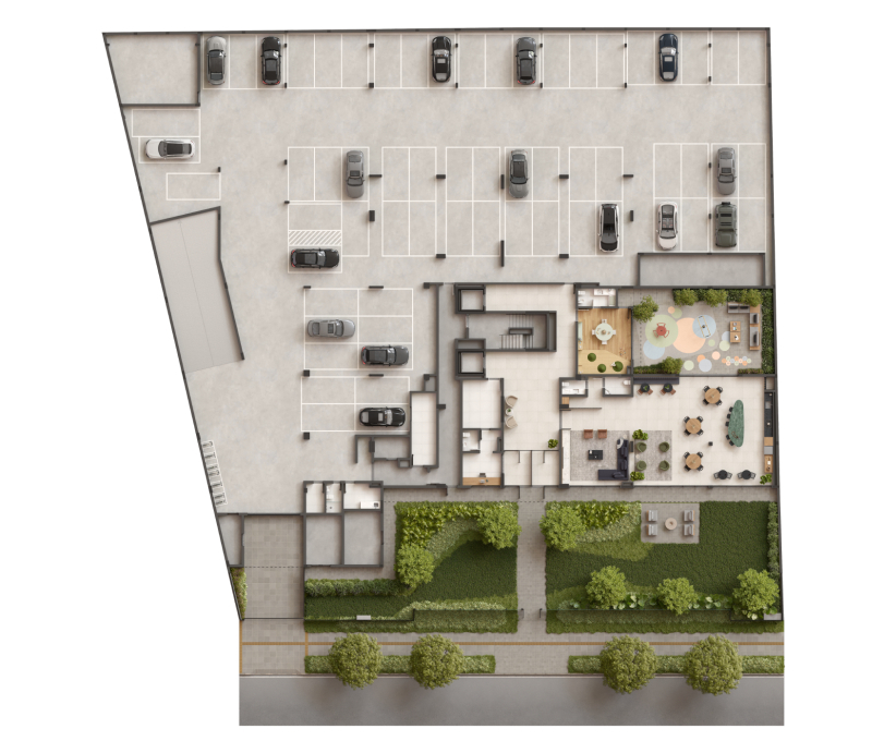 Season - TGD Season - TGD