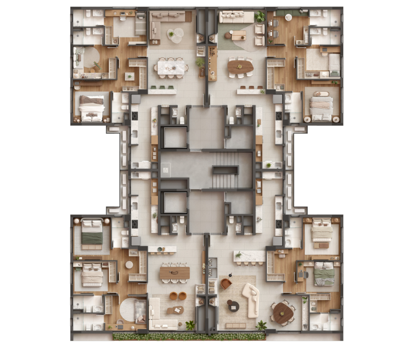 Season - TGD Season - TGD