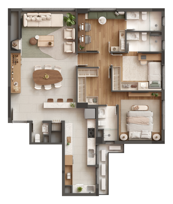 Season - TGD Season - TGD