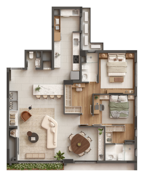 Season - TGD Season - TGD