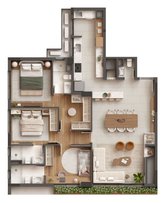 Season - TGD Season - TGD