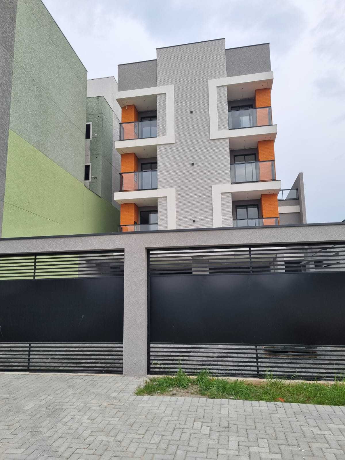 Las Palmas - DR Incorporadora