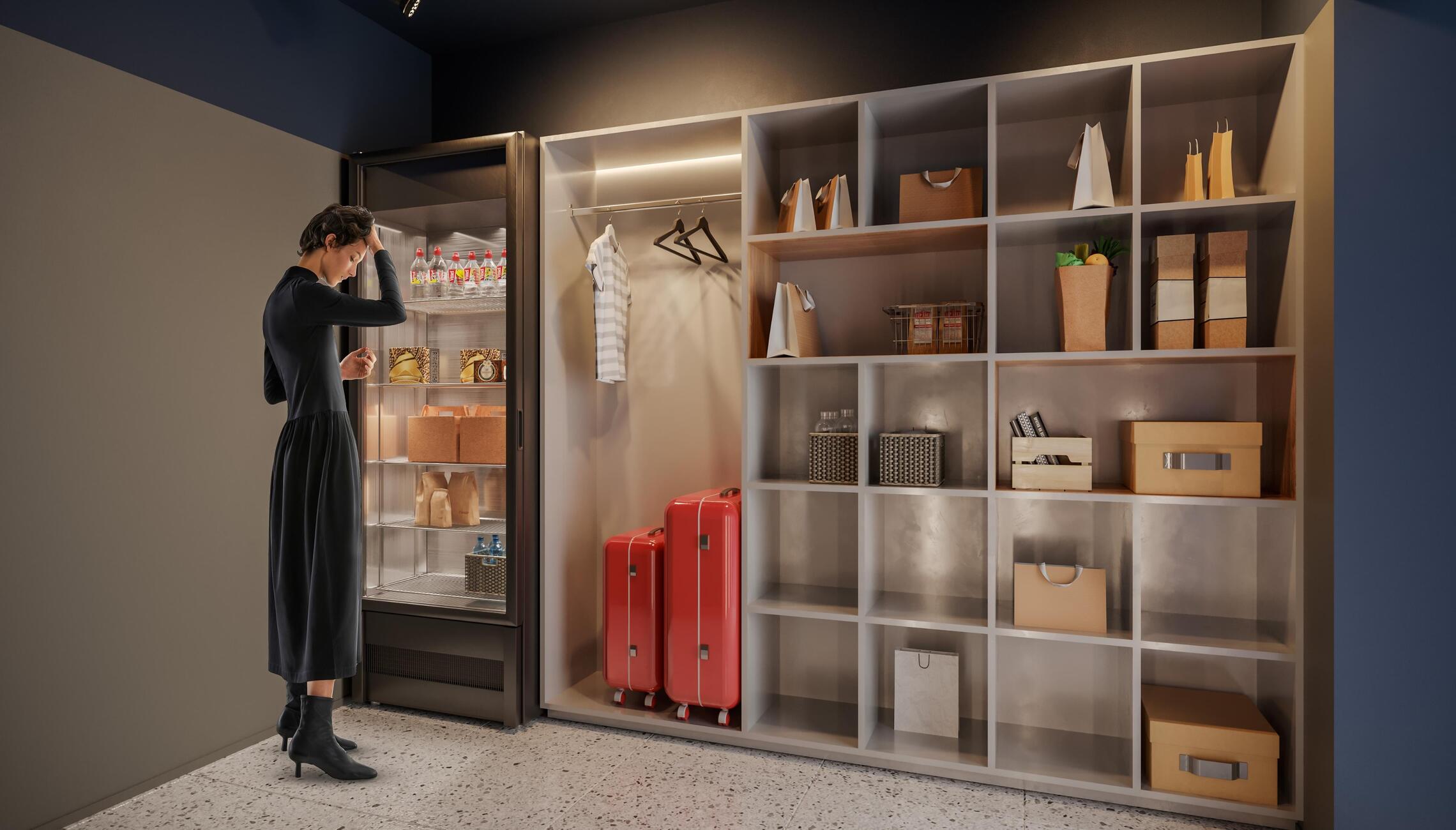 Vitacon Brigadeiro - Residencial