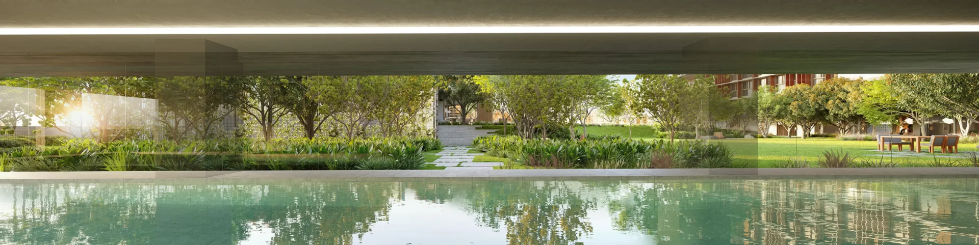 Residencial Multifamiliar de 3 quartos, 273m² no bairro Bela Vista, em Porto Alegre | Eu Corretor