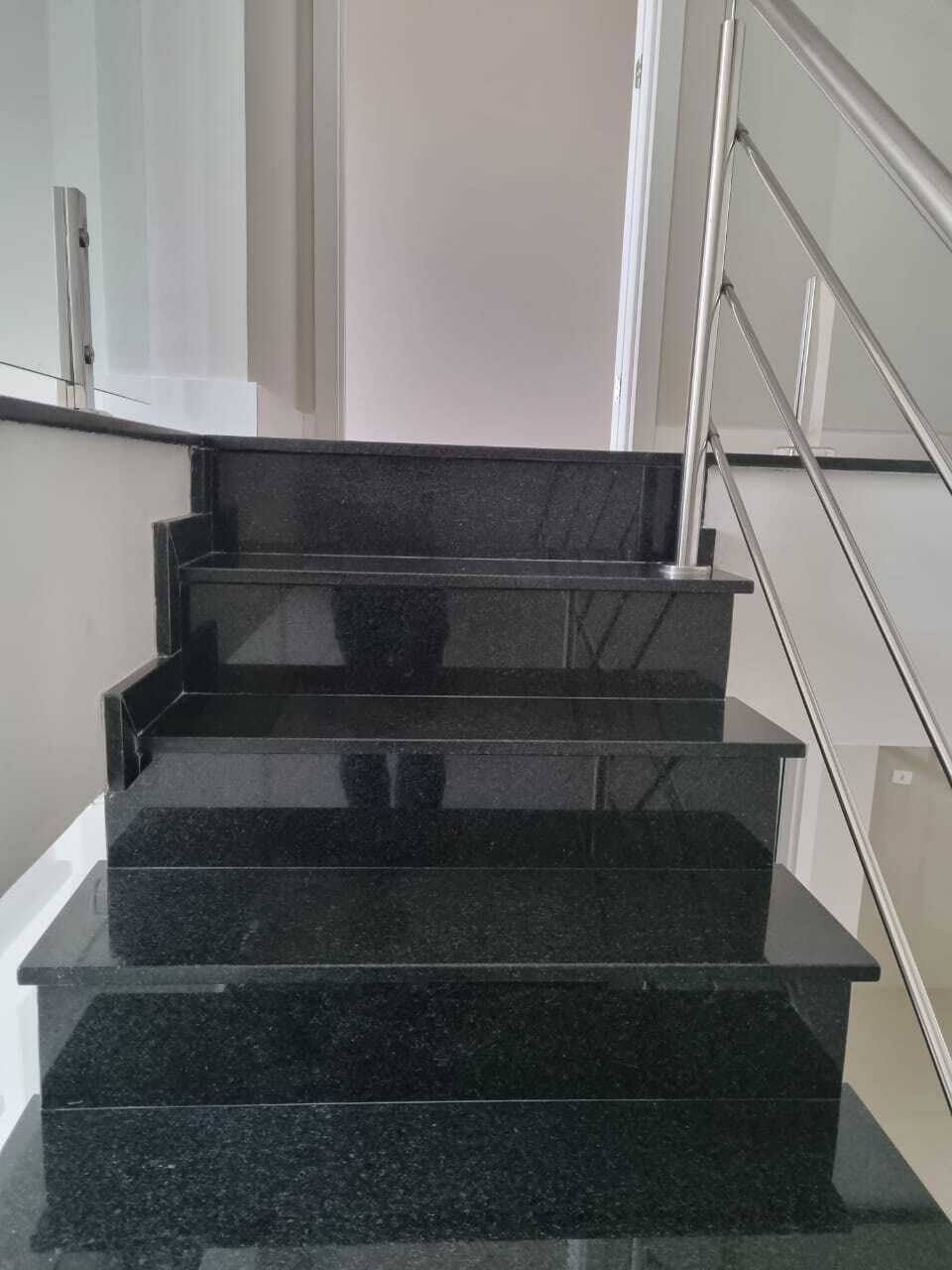 Residencial Multifamiliar de 3 quartos, 125m² no bairro Afonso Pena, em São José dos Pinhais | Eu Corretor