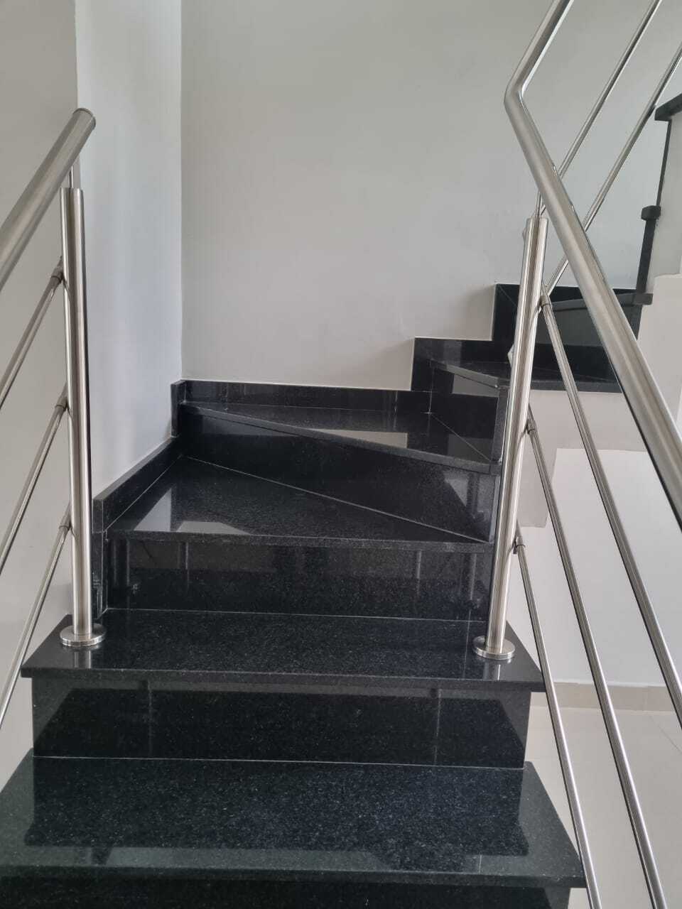 Residencial Multifamiliar de 3 quartos, 125m² no bairro Afonso Pena, em São José dos Pinhais | Eu Corretor