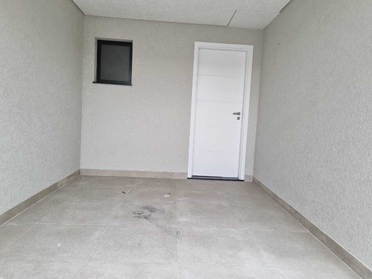 Residencial Multifamiliar de 3 quartos, 125m² no bairro Afonso Pena, em São José dos Pinhais | Eu Corretor