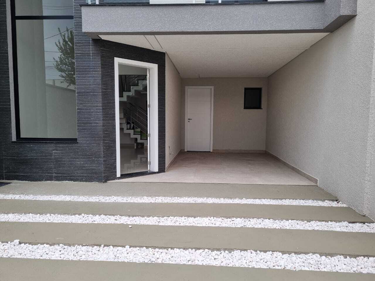 Tereza Nester 2 - DR Incorporadora Avulsos