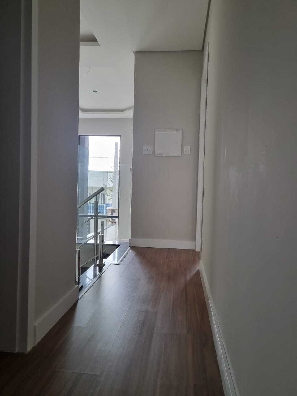 Tereza Nester 2 - DR Incorporadora Avulsos