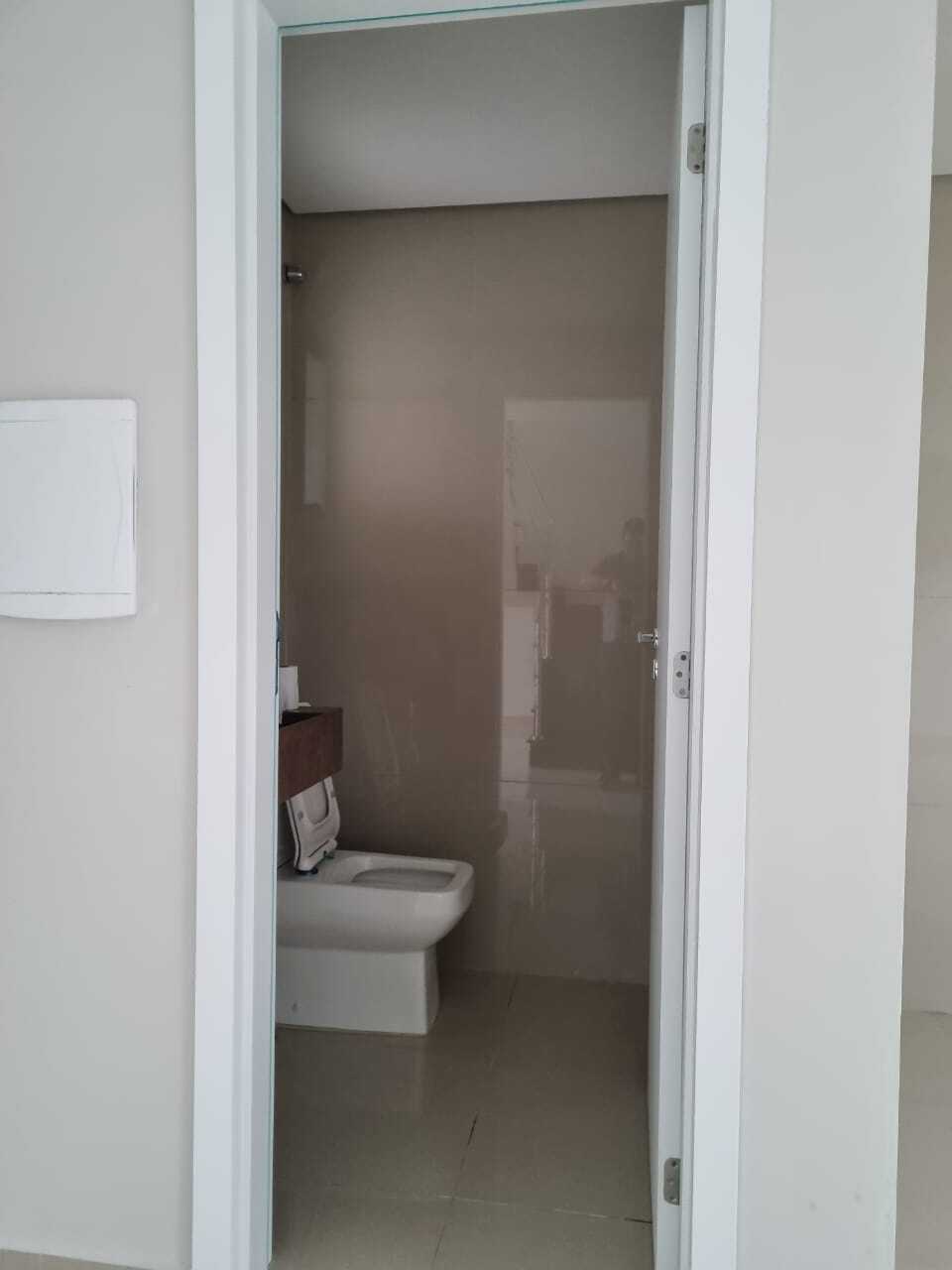 Residencial Multifamiliar de 3 quartos, 125m² no bairro Afonso Pena, em São José dos Pinhais | Eu Corretor