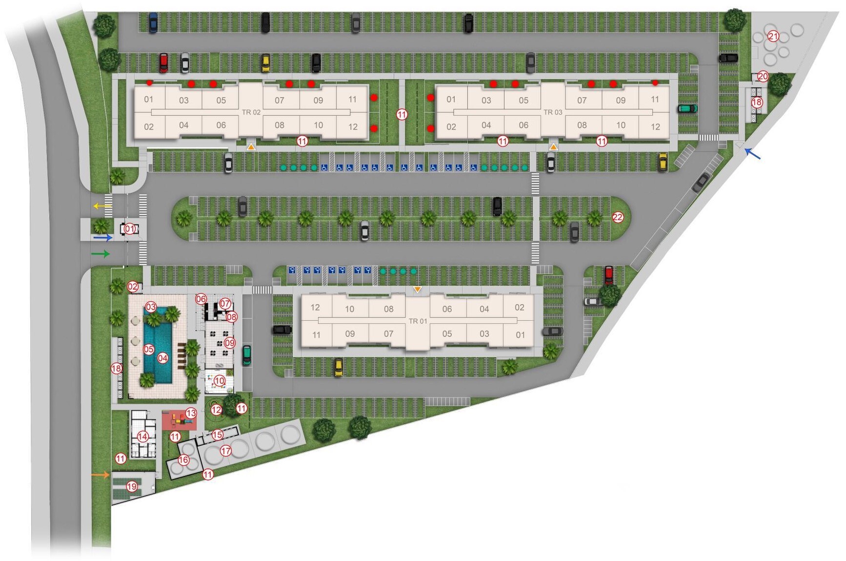 Império do Ouro - Fase 2 Império do Ouro - Fase 2