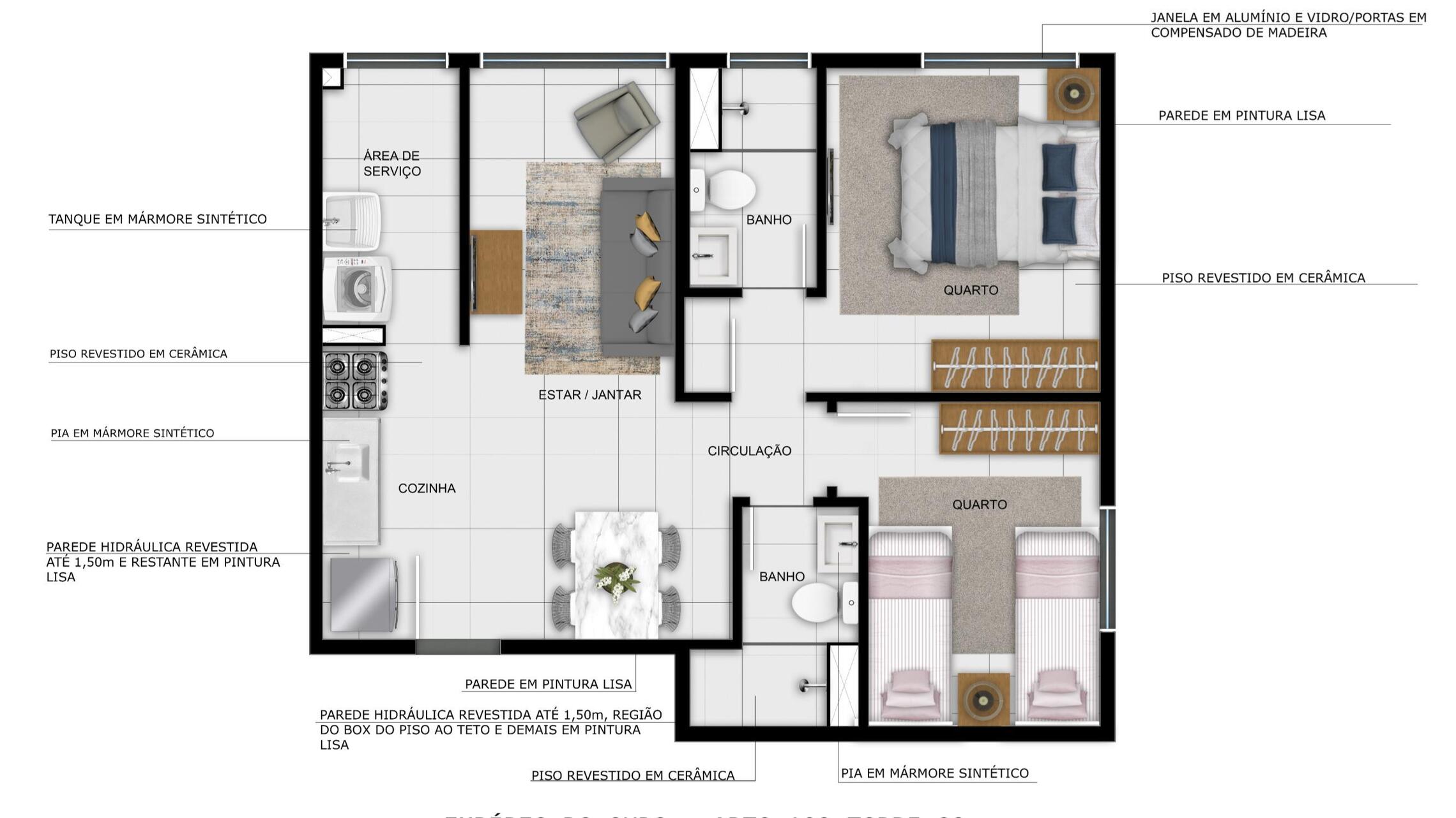 Império do Ouro - Fase 2 Império do Ouro - Fase 2