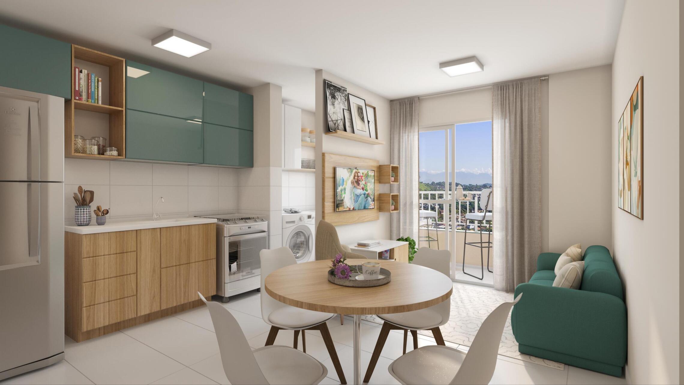 Império do Ouro - Fase 2 Império do Ouro - Fase 2