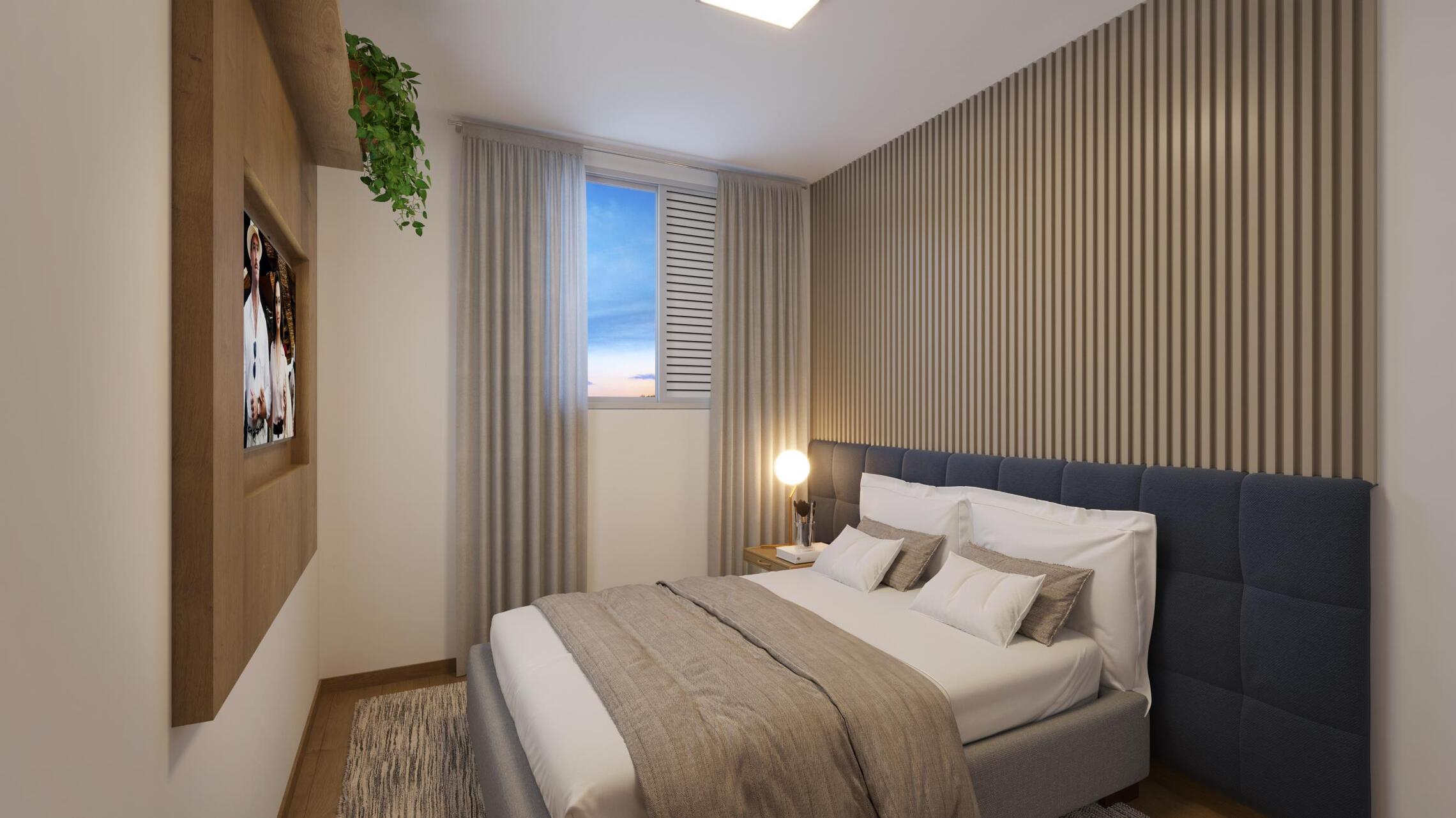 Império do Ouro - Fase 2 Império do Ouro - Fase 2