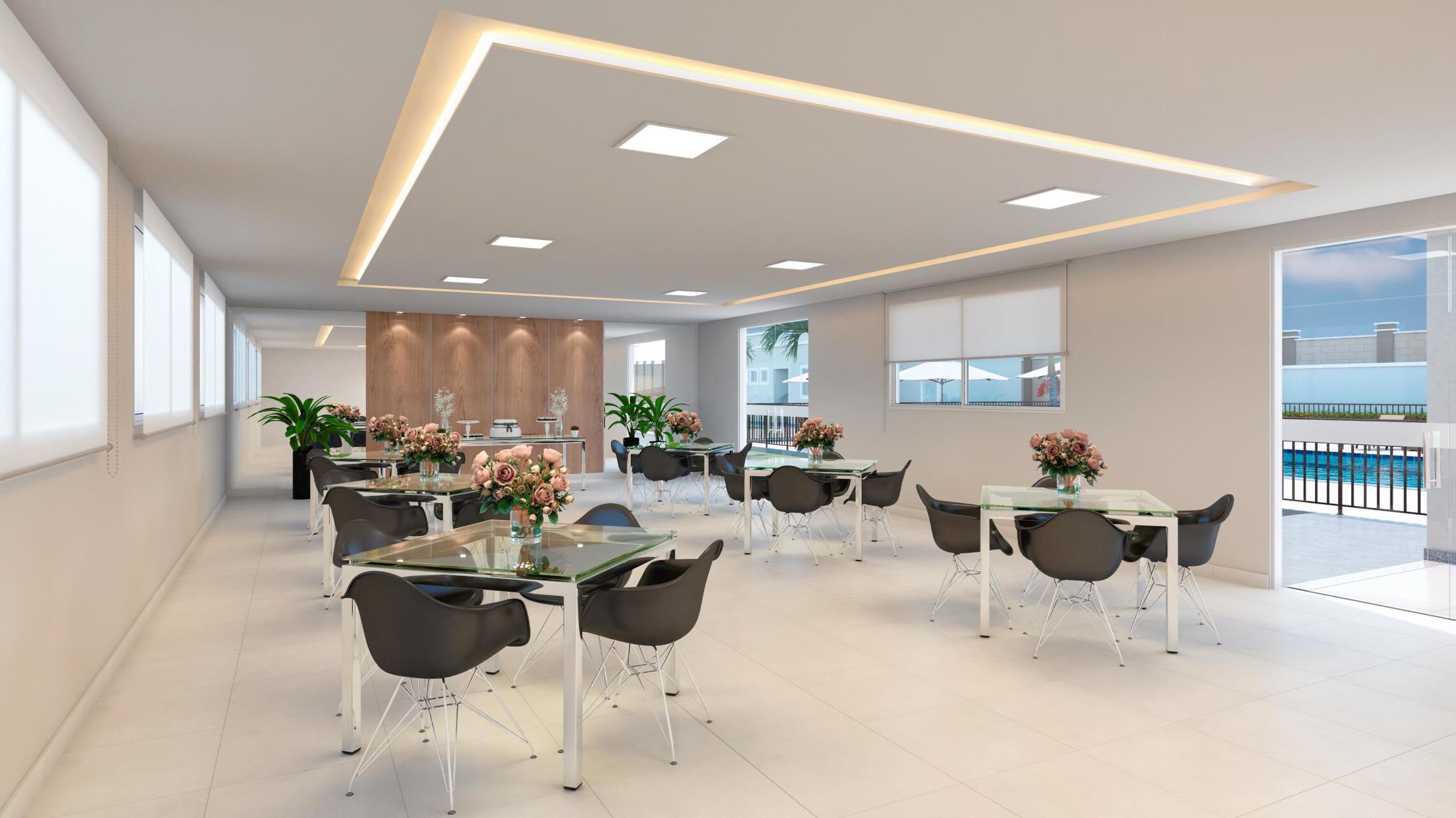 Império do Ouro - Fase 2 Império do Ouro - Fase 2