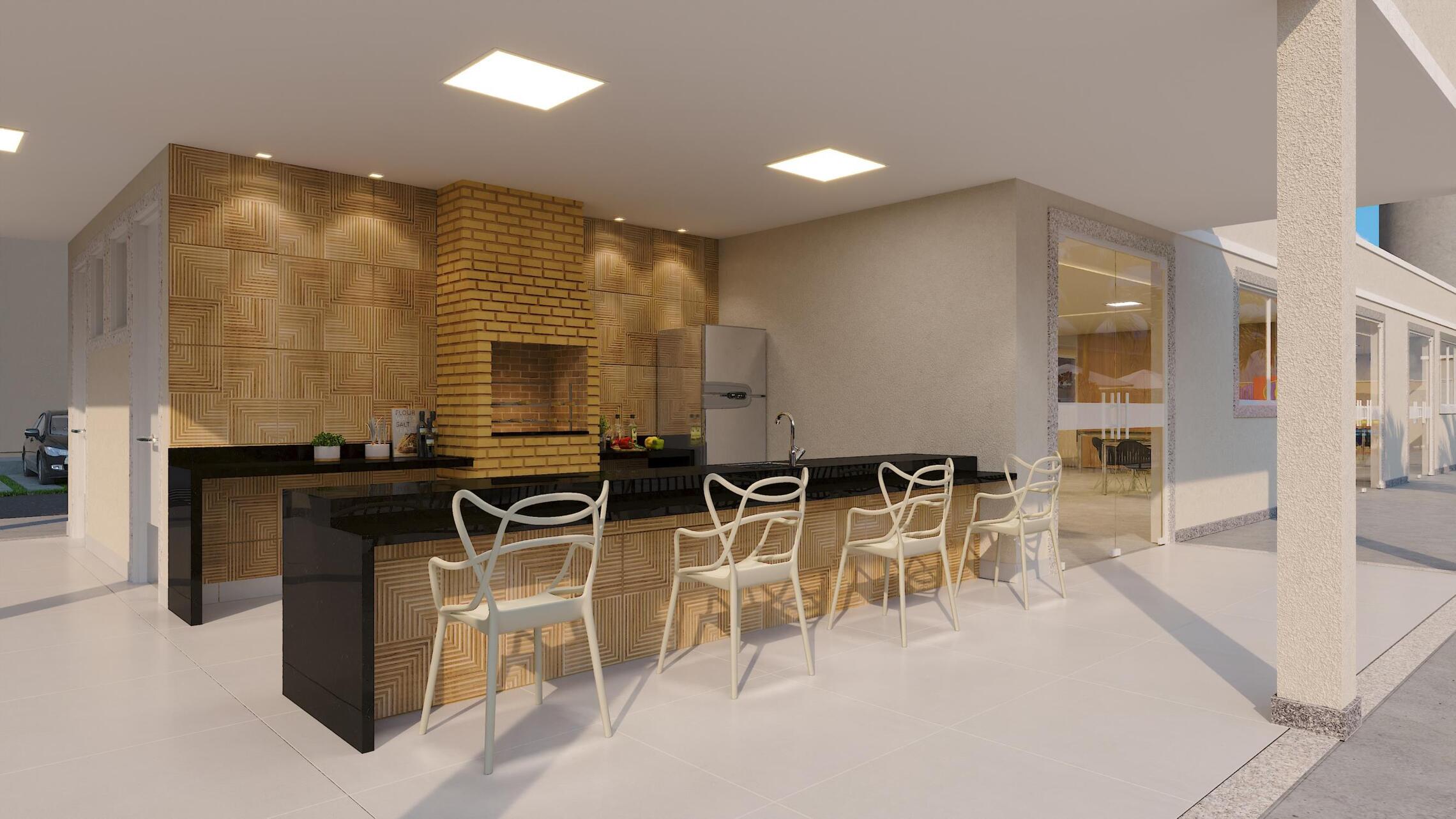 Império do Ouro - Fase 2 Império do Ouro - Fase 2