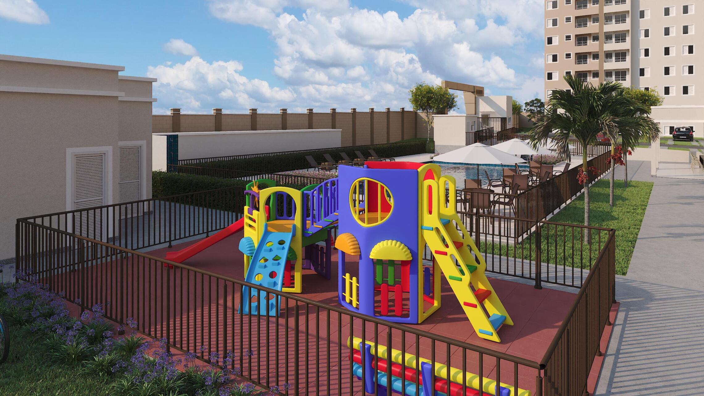 Império do Ouro - Fase 2 Império do Ouro - Fase 2