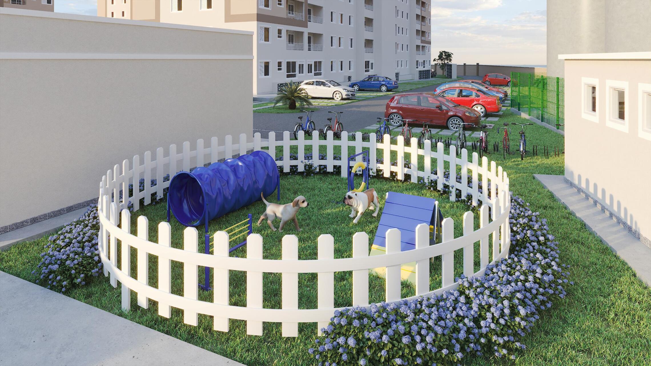 Império do Ouro - Fase 2 Império do Ouro - Fase 2