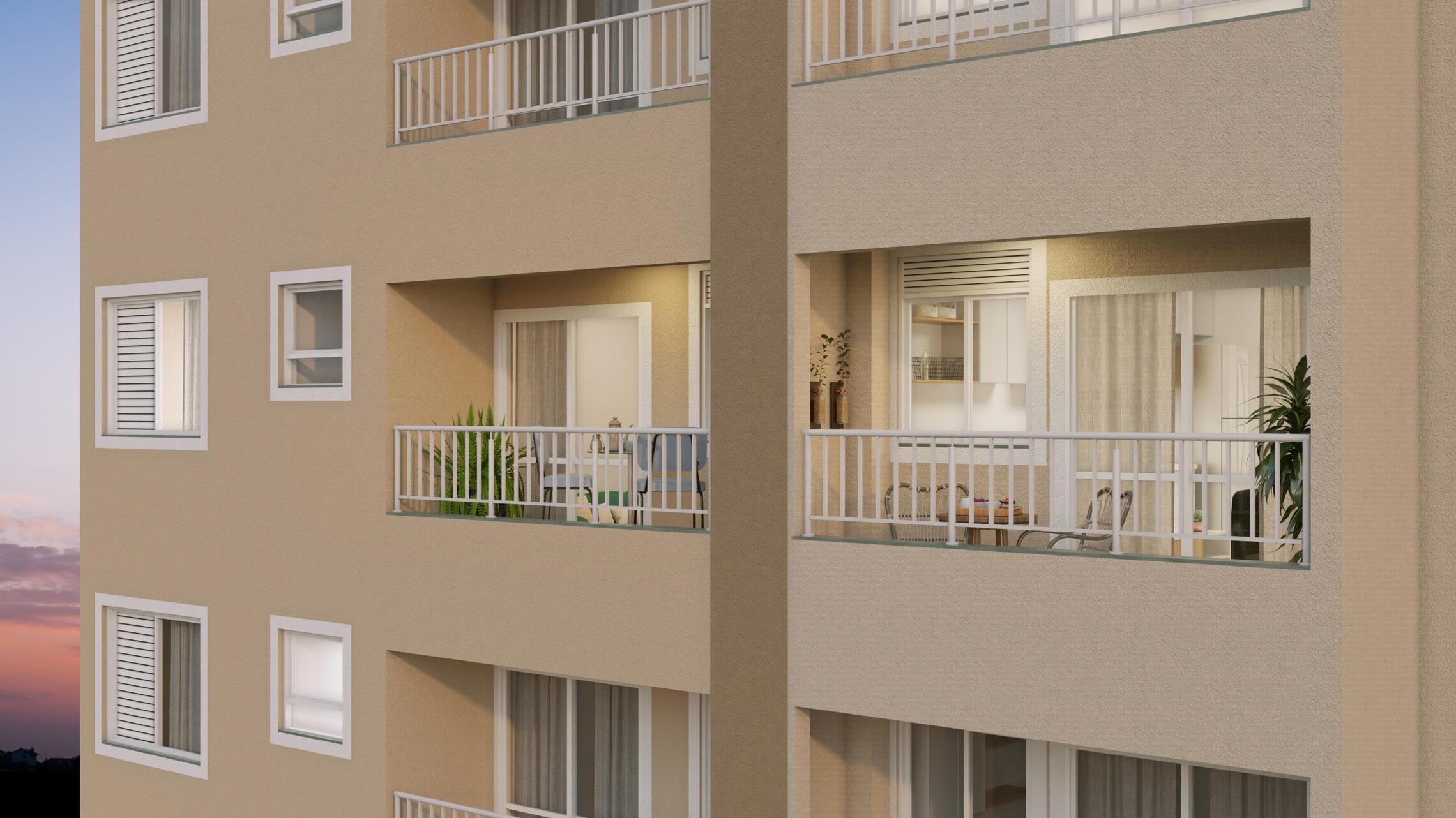 Império do Ouro - Fase 2 Império do Ouro - Fase 2