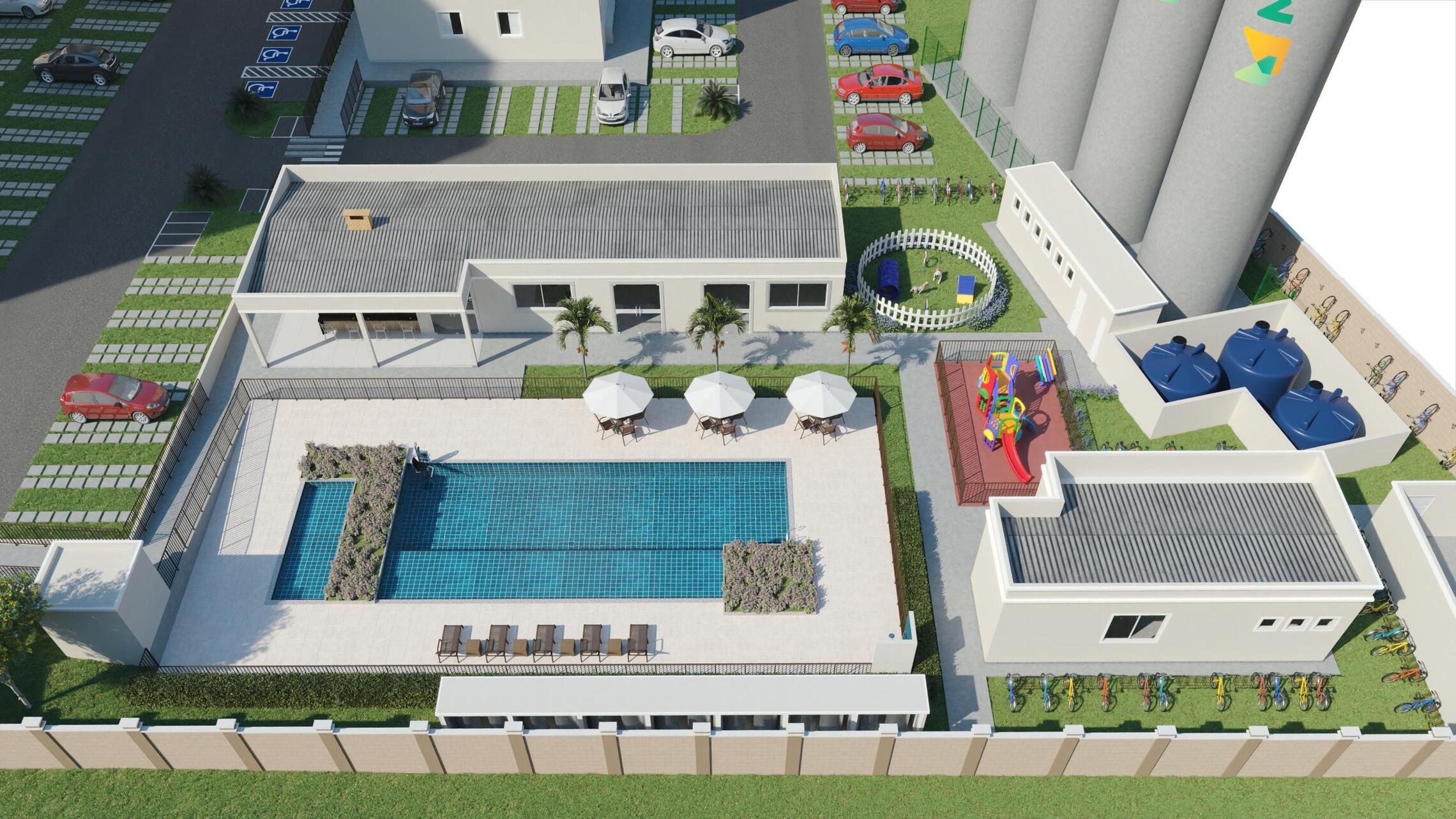 Império do Ouro - Fase 2 Império do Ouro - Fase 2