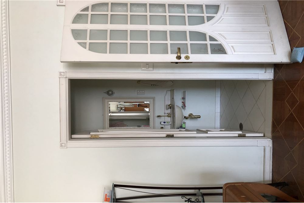 CLF 115 Apto 602031006-21 - REMAX Classique Exclusividades