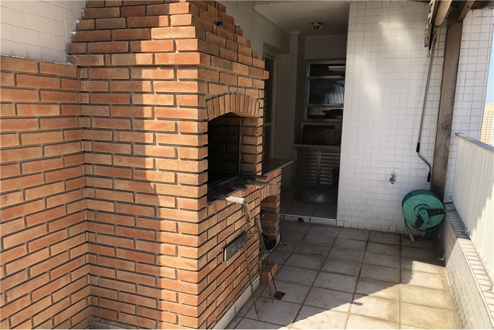 CLF 115 Apto 602031006-21 - REMAX Classique Exclusividades