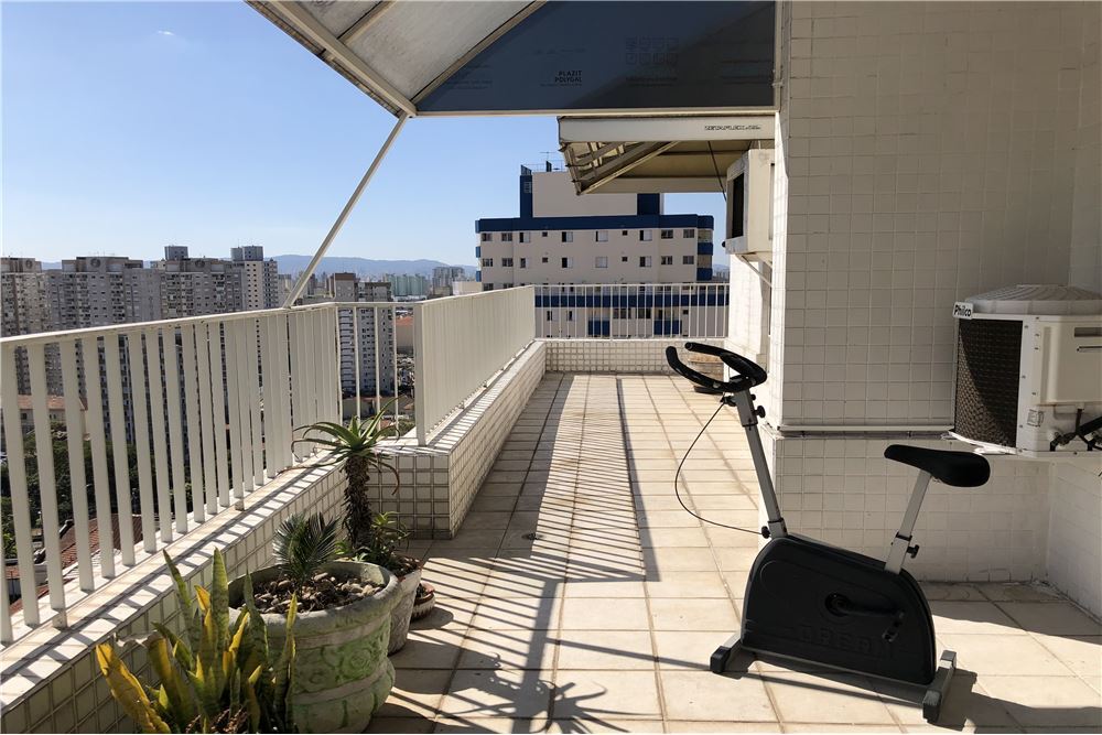 CLF 115 Apto 602031006-21 - REMAX Classique Exclusividades