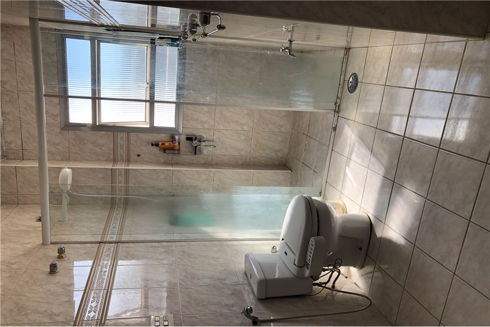 CLF 115 Apto 602031006-21 - REMAX Classique Exclusividades