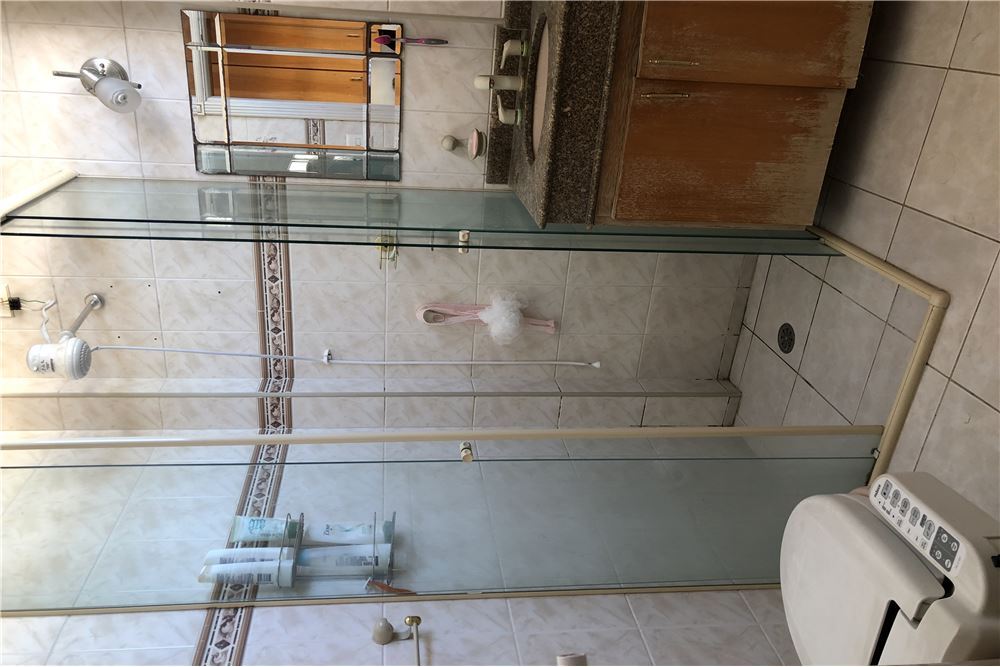 CLF 115 Apto 602031006-21 - REMAX Classique Exclusividades