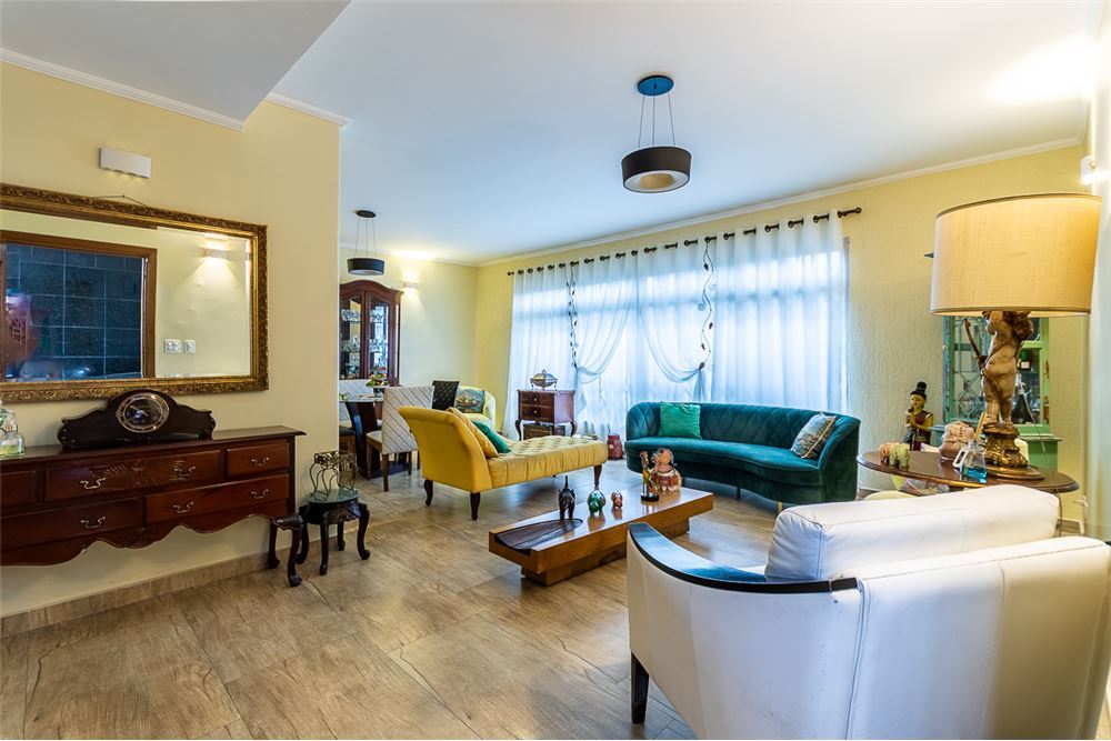 JDSOB 1 Casa 601971018-1094 - REMAX Empire Exclusividades