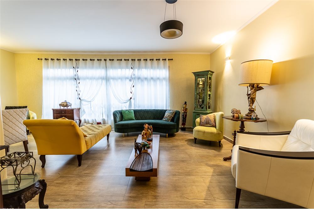 JDSOB 1 Casa 601971018-1094 - REMAX Empire Exclusividades